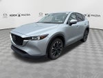 2022 Mazda Mazda CX-5 2.5 S Premium Package