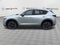 2022 Mazda Mazda CX-5 2.5 S Premium Package
