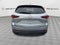 2022 Mazda Mazda CX-5 2.5 S Premium Package