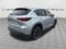 2022 Mazda Mazda CX-5 2.5 S Premium Package