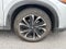 2022 Mazda Mazda CX-5 2.5 S Premium Package