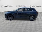 2020 Mazda Mazda CX-5 Grand Touring