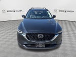 2024 Mazda Mazda CX-5 2.5 S Premium Package