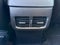 2024 Mazda Mazda CX-5 2.5 S Premium Package