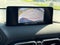 2024 Mazda Mazda CX-5 2.5 S Premium Package