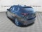2024 Mazda Mazda CX-5 2.5 S Premium Package