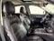 2024 Mazda Mazda CX-5 2.5 S Premium Plus Package