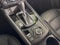 2024 Mazda Mazda CX-5 2.5 S Premium Plus Package