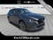 2022 Mazda Mazda CX-5 2.5 S Premium Plus Package