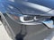 2022 Mazda Mazda CX-5 2.5 S Premium Plus Package