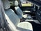 2022 Mazda Mazda CX-5 2.5 S Premium Plus Package