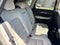 2022 Mazda Mazda CX-5 2.5 S Premium Plus Package