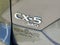 2022 Mazda Mazda CX-5 2.5 S Premium Plus Package