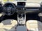 2022 Mazda Mazda CX-5 2.5 S Premium Plus Package