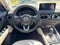 2022 Mazda Mazda CX-5 2.5 S Premium Plus Package