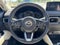 2022 Mazda Mazda CX-5 2.5 S Premium Plus Package