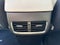 2022 Mazda Mazda CX-5 2.5 S Premium Plus Package