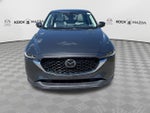 2022 Mazda Mazda CX-5 2.5 S Premium Plus Package