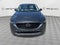 2022 Mazda Mazda CX-5 2.5 S Premium Plus Package