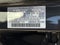 2022 Mazda Mazda CX-5 2.5 S Premium Plus Package