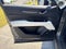2022 Mazda Mazda CX-5 2.5 S Premium Plus Package