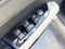 2022 Mazda Mazda CX-5 2.5 S Premium Plus Package