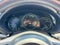 2022 Mazda Mazda CX-5 2.5 S Premium Plus Package