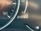 2022 Mazda Mazda CX-5 2.5 S Premium Plus Package