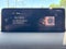 2022 Mazda Mazda CX-5 2.5 S Premium Plus Package