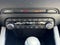 2022 Mazda Mazda CX-5 2.5 S Premium Plus Package