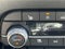 2022 Mazda Mazda CX-5 2.5 S Premium Plus Package