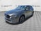 2022 Mazda Mazda CX-5 2.5 S Premium Plus Package