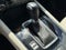 2022 Mazda Mazda CX-5 2.5 S Premium Plus Package