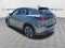 2022 Mazda Mazda CX-5 2.5 S Premium Plus Package