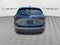 2022 Mazda Mazda CX-5 2.5 S Premium Plus Package
