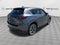 2022 Mazda Mazda CX-5 2.5 S Premium Plus Package