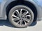 2022 Mazda Mazda CX-5 2.5 S Premium Plus Package