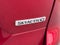 2024 Mazda Mazda CX-5 2.5 S Premium Plus Package
