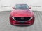 2024 Mazda Mazda CX-5 2.5 S Premium Plus Package