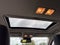 2024 Mazda Mazda CX-5 2.5 S Premium Plus Package
