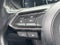 2024 Mazda Mazda CX-5 2.5 S Premium Plus Package