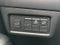 2024 Mazda Mazda CX-5 2.5 S Premium Plus Package