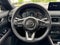 2025 Mazda Mazda CX-5 2.5 Turbo Signature