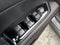 2025 Mazda Mazda CX-5 2.5 Turbo Signature