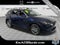 2025 Mazda Mazda CX-5 2.5 Turbo Signature