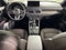 2025 Mazda Mazda CX-5 2.5 Turbo Signature
