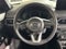 2025 Mazda Mazda CX-5 2.5 Turbo Signature