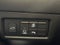 2025 Mazda Mazda CX-5 2.5 Turbo Signature