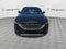 2025 Mazda Mazda CX-5 2.5 Turbo Signature