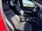 2025 Mazda Mazda CX-5 2.5 Turbo Signature